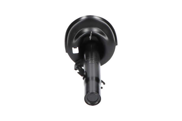 Número OEM 5208 26 - Amortecedor SSA-10338 VW, PEUGEOT, CITROËN, DS