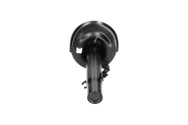 OEM-Nummer 5208 25 - Stoßdämpfer SSA-10339 VW, PEUGEOT, CITROËN, DS
