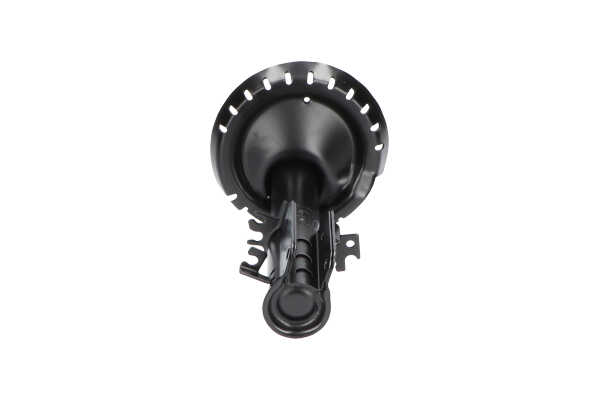 Numéro OEM 140 056 7380 - Amortisseur SSA-10340 CITROËN, FIAT, ALFA ROMEO, LANCIA