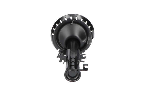 KAVO PARTS SSA-10341 Stoßdämpfer CITROËN Jumpy MPV (VF7) 2.0 HDi 136 PS Diesel 2013