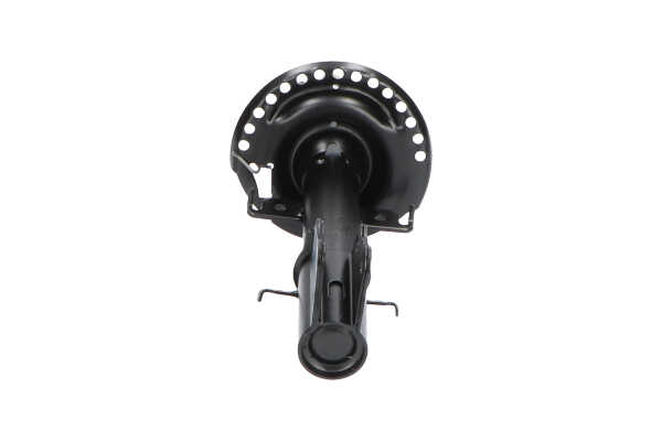 KAVO PARTS SSA-10344 shock absorber RENAULT Kangoo II Express (FW) 1.5 dCi 90 (FW0G, FW05, FW08, FW11) 90hp 2015