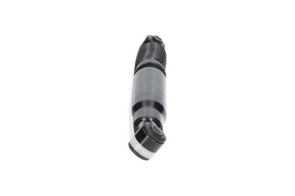 KAVO PARTS SSA-10346 Stoßdämpfer CITROËN Jumpy MPV (VF7) 2.0 i 140 PS Benzin 2015