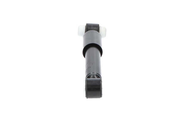 køb KAVO PARTS (SSA-10349) Støddæmper