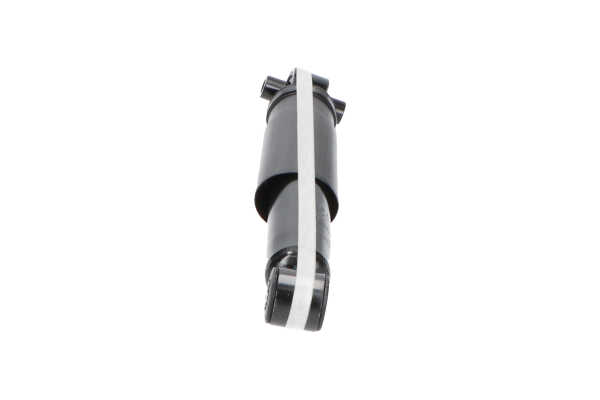 Federbein SSA-10350 KAVO PARTS VAUXHALL Meriva Mk2 (B) (S10) 1.7 CDTI 2011 101 PS
