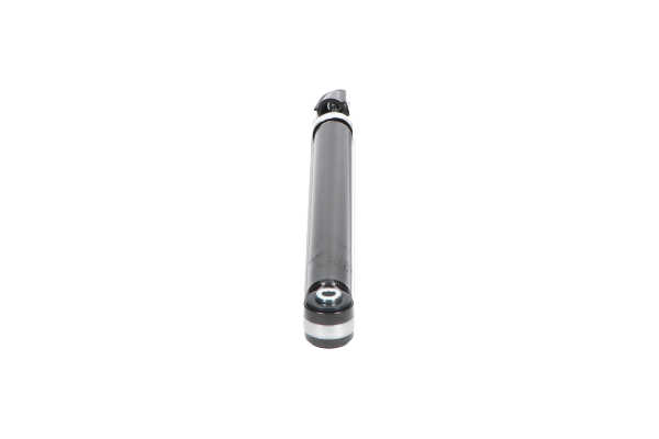 Numer OEM 5Z0 512 011 A - Amortyzator SSA-10351 AUDI, SKODA, NISSAN, SEAT