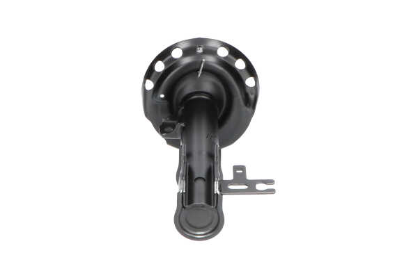 KAVO PARTS SSA-10359 Stoßdämpfer Opel Meriva B