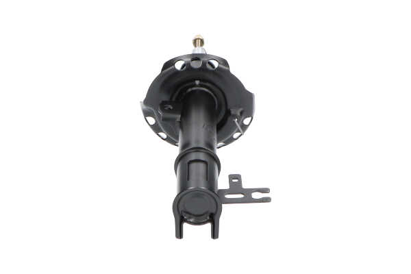 KAVO PARTS SSA-10360 shock absorber VAUXHALL Meriva Mk2 (B) (S10) 1.7 CDTi 110hp 2011