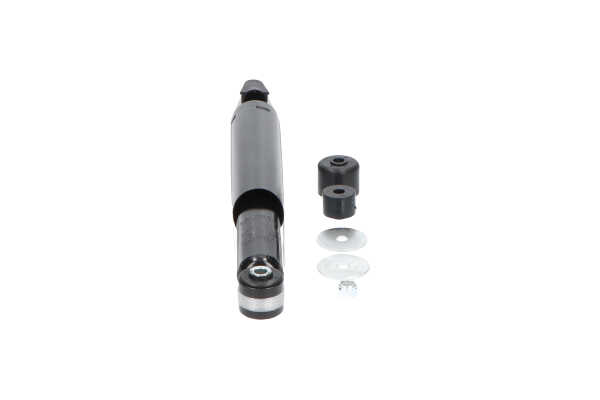 order KAVO PARTS (SSA-10361) Schokdemper