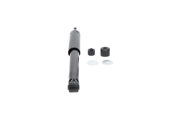 comprar KAVO PARTS (SSA-10362) Amortiguador