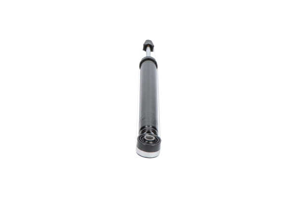 kupić KAVO PARTS (SSA-10363) Amortyzator