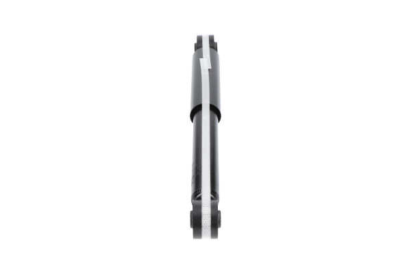 Numéro OEM 7E5 513 029 D - Amortisseur SSA-10364 AUDI, SEAT, SKODA