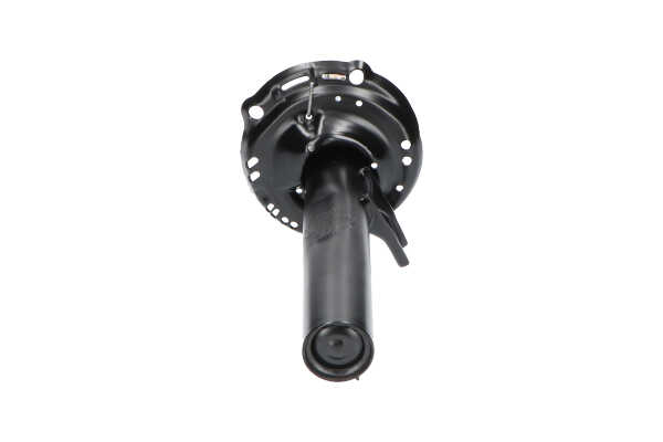 Numer OEM 3Q0 413 031 BR - Amortyzator SSA-10365 AUDI, SKODA, SEAT