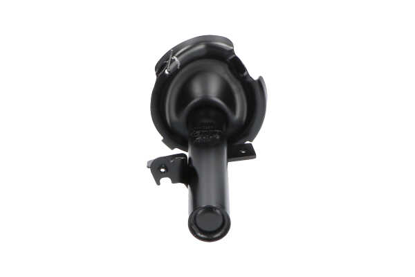 Numéro OEM BV61-18K001-AAC - Amortisseur SSA-10366 FORD, FORD USA