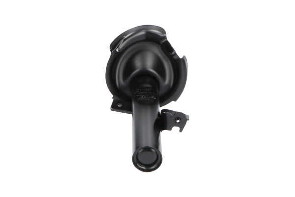 Numer OEM BV61 18045 ABC - Amortyzator SSA-10367 FORD, FORD USA