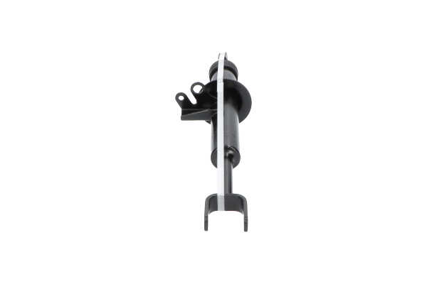 kupić KAVO PARTS (SSA-10368) Amortyzator