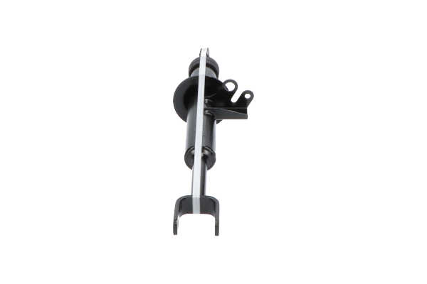kupić KAVO PARTS (SSA-10369) Amortyzator