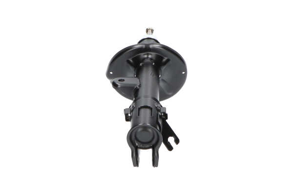 acheter KAVO PARTS (SSA-6572) Amortisseur