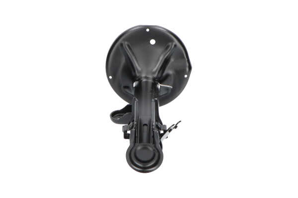 Numer OEM 54661 2E500 - Amortyzator SSA-6573 HYUNDAI, KIA
