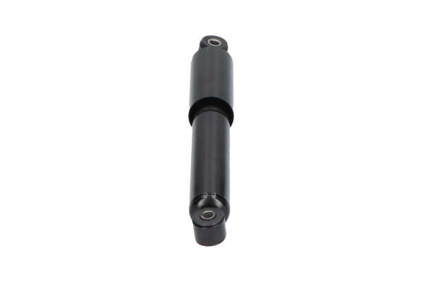 KAVO PARTS SSA-6575 shock absorber RENAULT Kangoo I Express (FC) 1.5 dCi 65hp 2004