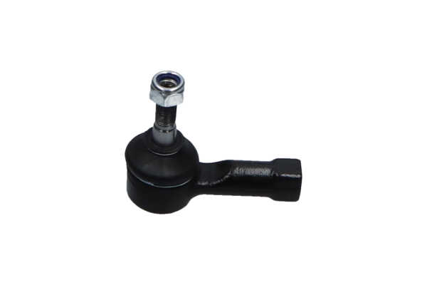 KAVO PARTS STE-5547 Spurstangenkopf MITSUBISHI Eclipse Cross (GK_) 1.5 T-Mivec 163 PS Benzin 2019