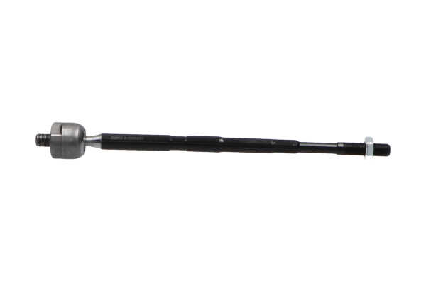 KAVO PARTS STR-8528 Axialgelenk, Spurstange Suzuki Baleno 2