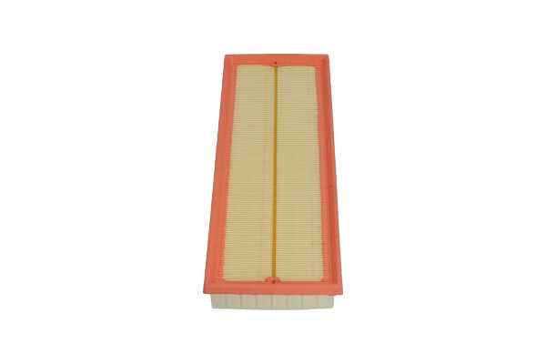 Filtro de ar TA-1161 KAVO PARTS CITROËN C3 III (SX) 1.2 PURETECH 2022 110 cv