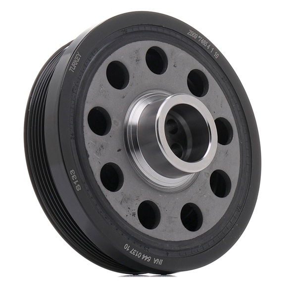 Numero OEM 8 512 072 - Kit pulegge, Albero motore / a gomito 544 0137 20 BMW, MINI