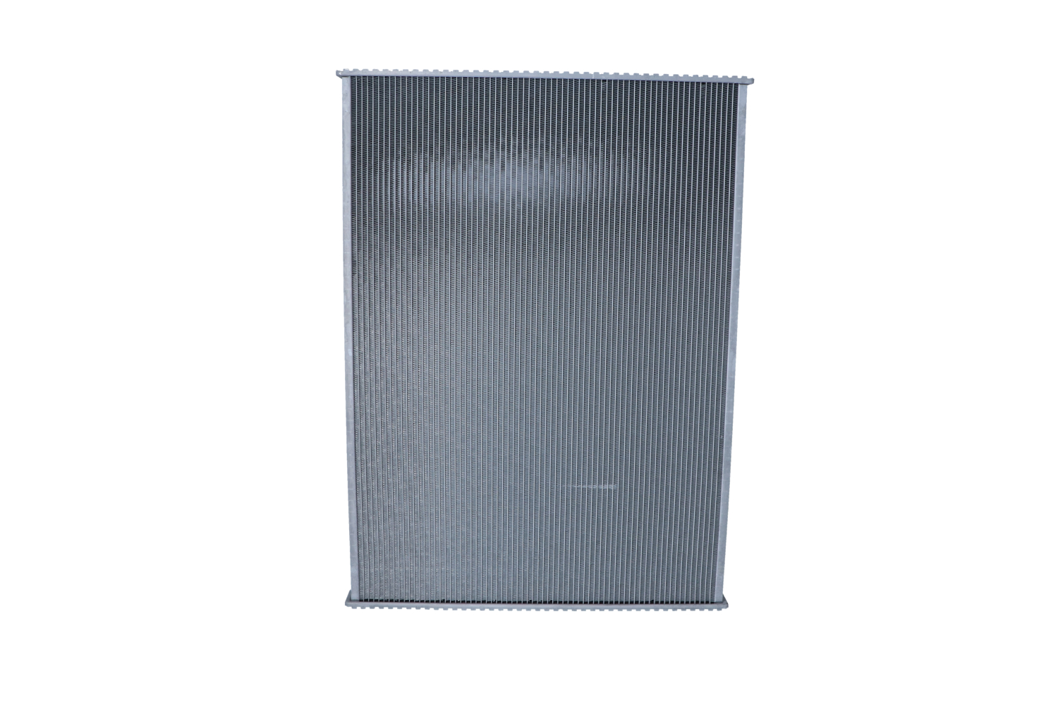 Numer OEM 50 10 315 764 - Siatka chłodnicy, układ chłodzenia silnika 29564 RENAULT, VOLVO, LADA, RENAULT TRUCKS