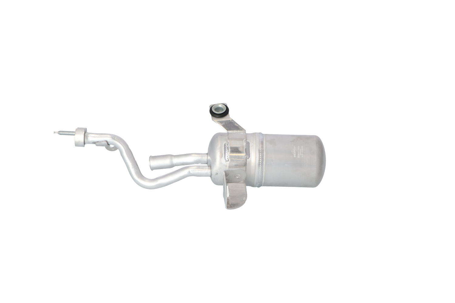 Essiccatore climatizzatore 33346 NRF FORD C-Max (DM2) 1.6 2008 116 CV