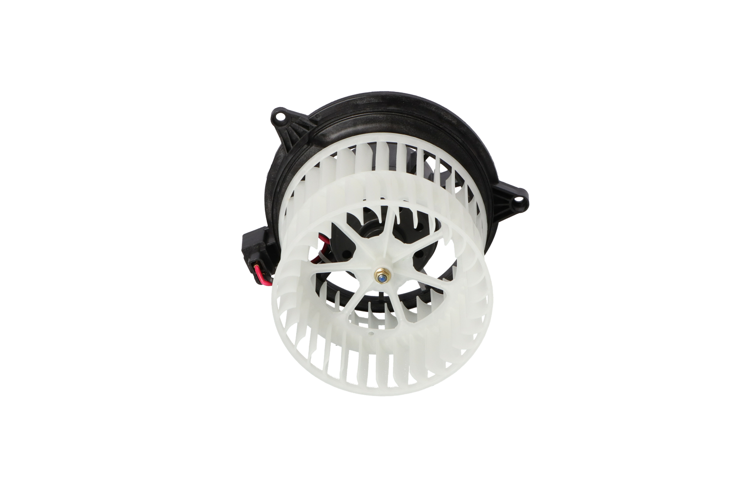 Numero OEM 2S6H 1845 6AD - Ventilatore abitacolo 34261 FORD, VOLVO, FORD USA