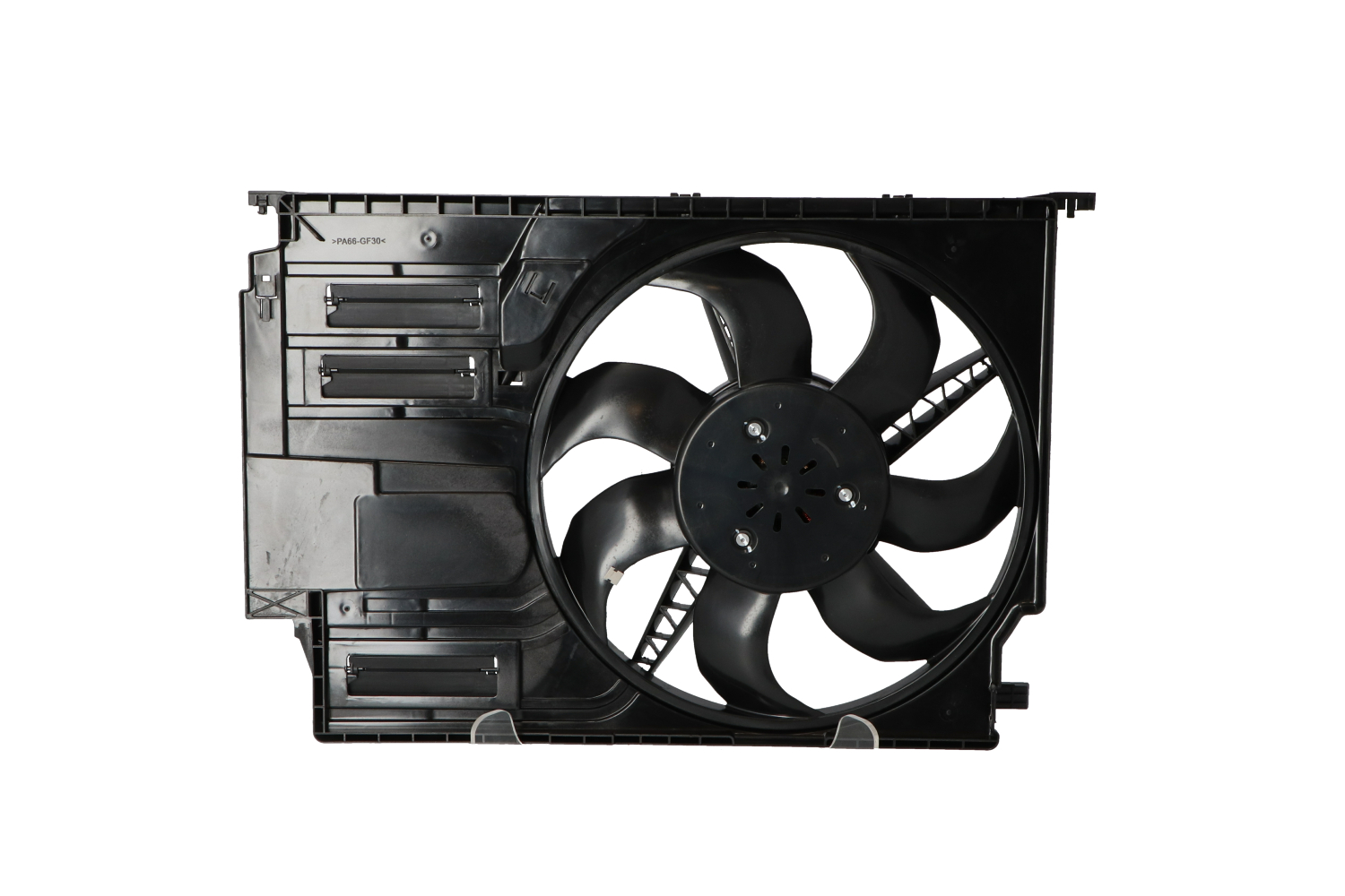 acheter en ligne NRF Ventilateur de Radiateur 47922 Mini 254,27 €