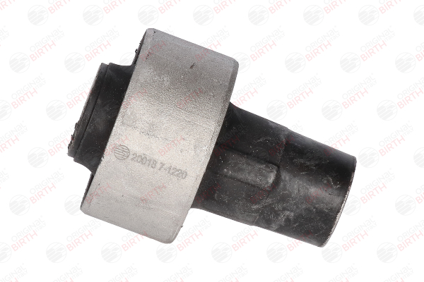 BIRTH | Silent block braccio oscillante Assale anteriore Sx, Assale anteriore Dx 20018 SMART Fortwo III Coupe (453) 2022 economici online