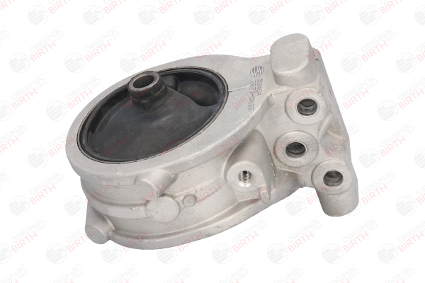 Supporto motore 53404 BIRTH MITSUBISHI Space Wagon III (N5) 2.4 GDI 4WD (N94W) 2004 150 CV