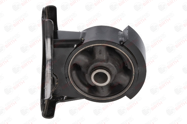 OEM-Nummer 21910-2E-002 - Motorlager 53426 HYUNDAI, KIA