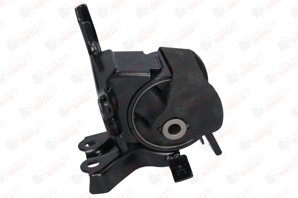 Numer OEM 21830-2E000 - Łożyskowanie silnika 53429 HYUNDAI, KIA