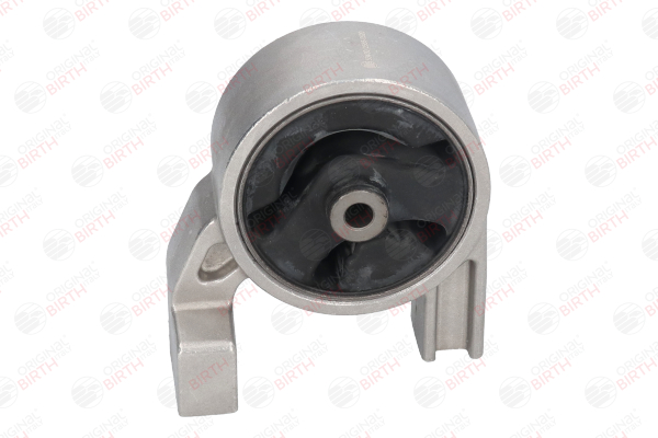 Numer OEM 21930 1G050 - Łożyskowanie silnika 53430 HYUNDAI, KIA