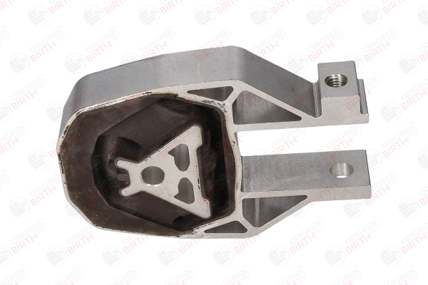 Ophanging versnelling 53432 BIRTH FORD C-Max (DM2) 2.0 TDCi 2010 136 Pk