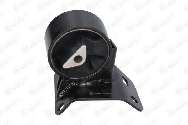 Número OEM 52018280 - Soporte de motor 53444 JEEP, CHRYSLER