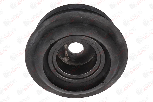 Veerpootlagers 53613 BIRTH DAIHATSU Applause I Hatchback (A101, A111) 1.6 16V 1989 105 Pk
