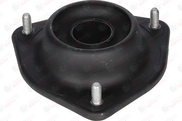 BIRTH 53616 coupelle d'amortisseur HYUNDAI Getz (TB) 1.5 90CV 2003