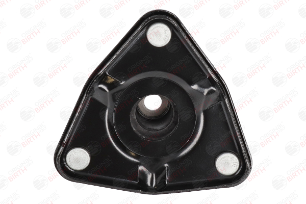 Numer OEM 54610 02000 - Mocowanie amortyzatora teleskopowego 53617 HYUNDAI