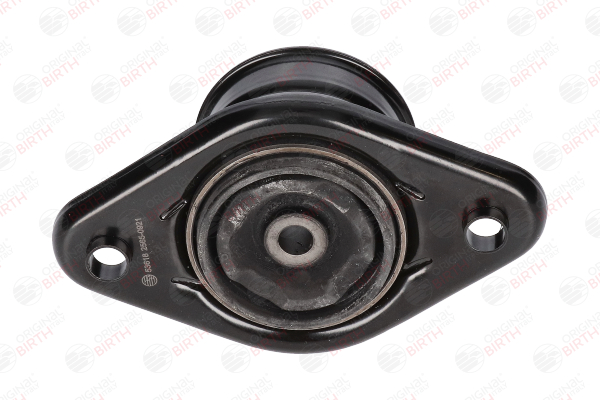 Numéro OEM 55330 2S150 - Coupelle d'amortisseur 53618 KIA, HYUNDAI