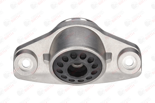 BIRTH 53624 coupelle d'amortisseur HYUNDAI Tucson (NX4, NX4E) 1.6 CRDi 116CV 2025
