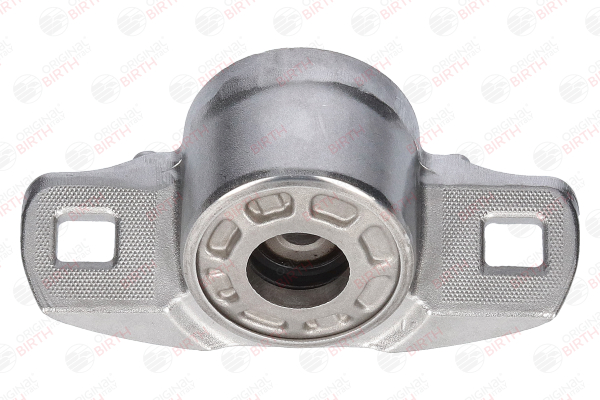 OEM-Nummer 5142 49 - Federbeinstützlager 53625 OPEL, FIAT, PEUGEOT, CITROËN, JEEP