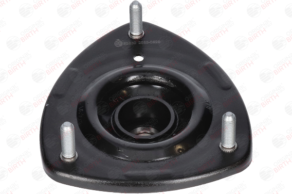 Numero OEM 48609-52011 - Supporto ammortizzatore 53630 TOYOTA