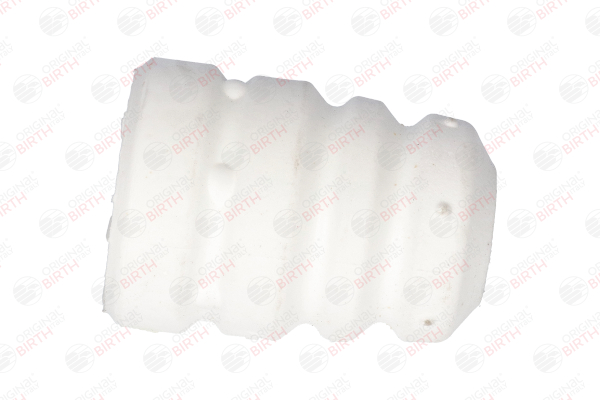 BIRTH 54398 shock absorber dust cover and bump stops FIAT Doblo II Estate (263) 1.6 D Multijet (263AXE1B, 263AXY1B) 100hp 2017