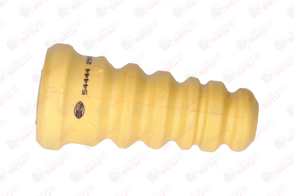 OEM-Nummer 1 323 629 - Anschlagpuffer, Federung 54444 FORD