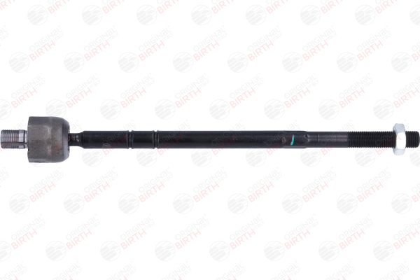 Numéro OEM 6Q0 423 810 C - Rotule axiale AX7080 AUDI, MERCEDES-BENZ, SEAT, HYUNDAI, SKODA