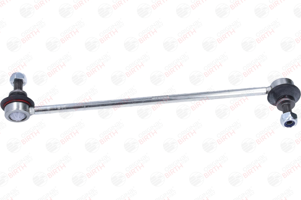 Numéro OEM B45-A34-150 - Biellette de barre stabilisatrice BD5043 CITROËN, FORD, TOYOTA, NISSAN, MAZDA