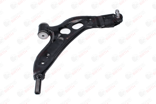Braccio oscillante, sospensione ruota BR2643 BIRTH MINI Clubman (F54) Cooper S ALL4 2021 178 CV